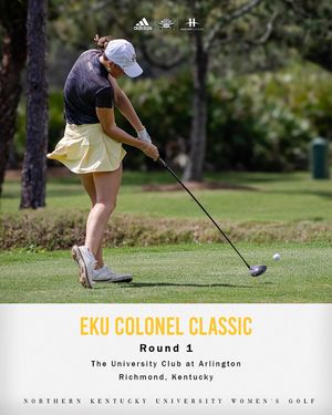 Image post by @nkunorsewgolf on Instagram