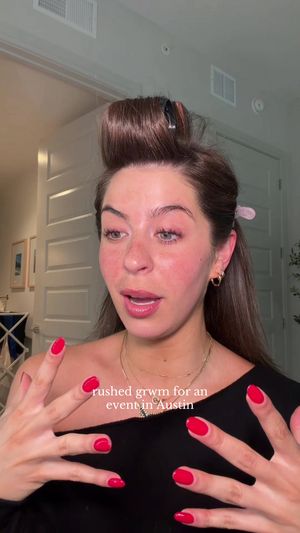 Video post by @_lilpeet on TikTok