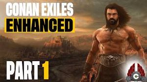 Video post by @cohhcarnage on YouTube