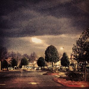 Image post by @jhicks on Instagram
