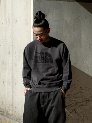 Image post by @atmos_japan on Instagram