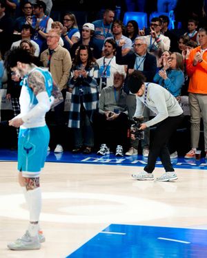 Image post by @just_cruzinn on Instagram