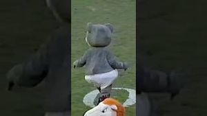 Video post by @texanstoro1 on YouTube
