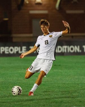 Image post by @oaklandmsoc on Instagram
