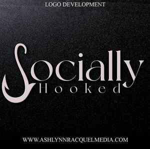 Image post by @ashlynnracquelmedia on Instagram