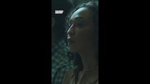 Video post by @warnerbrostv on YouTube