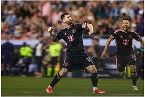 Image post by @photos_shah on Instagram