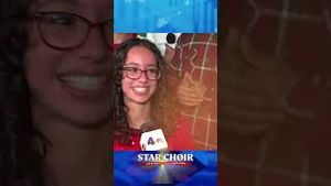 Video post by @nbcnewyork on YouTube