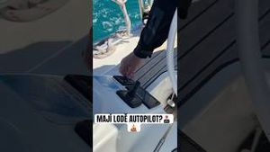 Video post by @jonasederfishing on YouTube