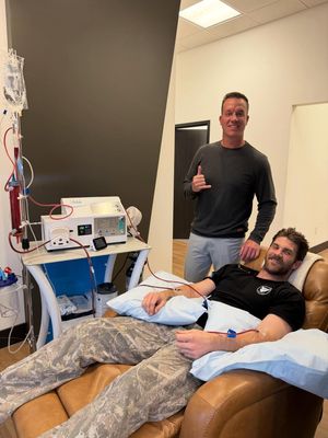 Image post by @bryceharper3 on Instagram