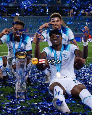 Image post by @footballerfits on TikTok