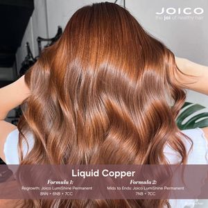 Image post by @behindthechair_com on Instagram