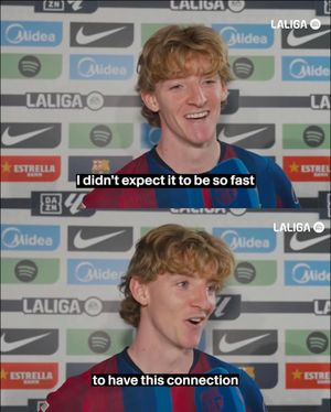Video post by @copa90 on TikTok
