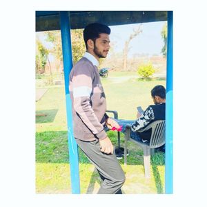 Image post by @mayank_sharma0010 on Instagram