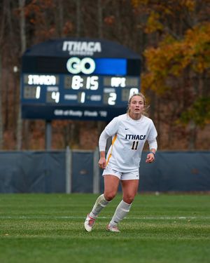 Image post by @murray.media on Instagram