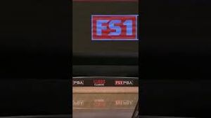 Video post by @foxsports on YouTube