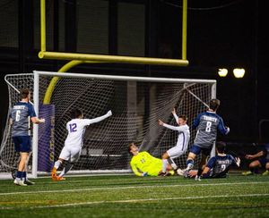 Image post by @ephsmsoccer on Instagram