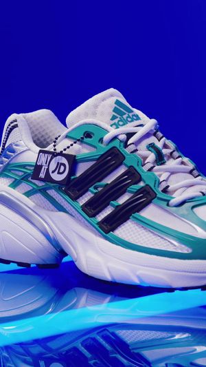 Video post by @jdsports on TikTok