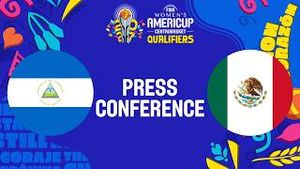 Video post by @fiba_media on YouTube