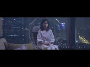 Video post by @kellychenwailam on YouTube