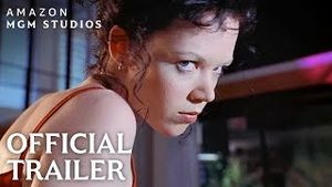 Video post by @mgmstudios on YouTube