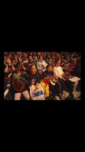 Video post by @pad.fx on Instagram