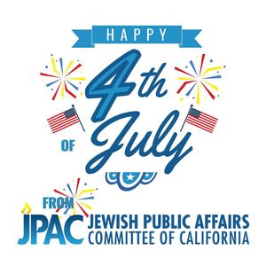 Image post by @jpaccalifornia on Instagram