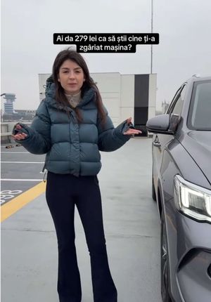 Video post by @roxanaaizabela on TikTok