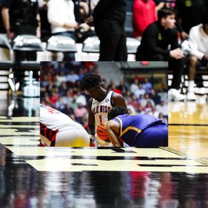 Image post by @katelynndiehl_photos on Instagram