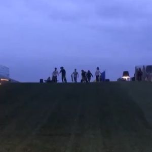 Video post by @buz_24 on Instagram