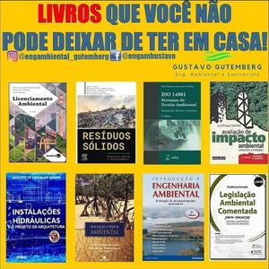 Image post by @operitoambiental on Instagram