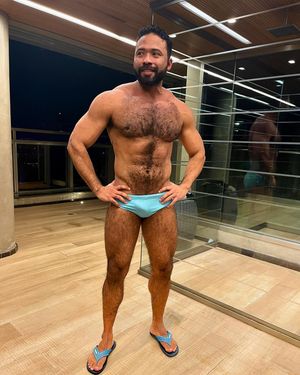 Image post by @falecom.diego on Instagram