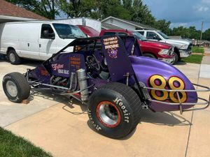 Image post by @usacnation on Instagram