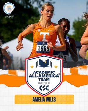 Image post by @vol_track on Instagram