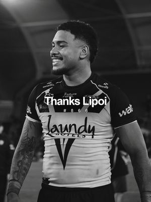 Image post by @nrl_bulldogs on Instagram