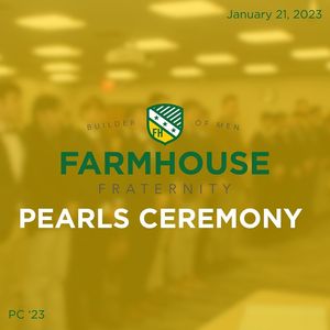 Image post by @farmhouseksu on Instagram