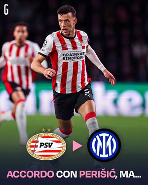 Image post by @lagazzettadellosport on TikTok