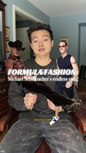 Video post by @wesleybreed on TikTok