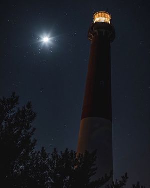 Image post by @stantonhunterphoto on Instagram