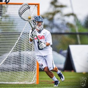 Image post by @stxwlax on Instagram