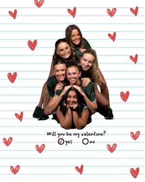 Image post by @hurstwlax on Instagram