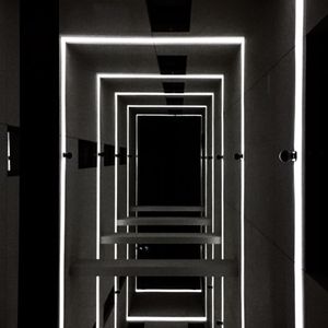 Image post by @icyoohere on Instagram