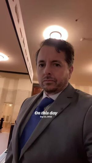 Video post by @colin313 on TikTok