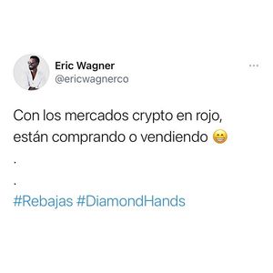 Image post by @ericwagnerco on Instagram