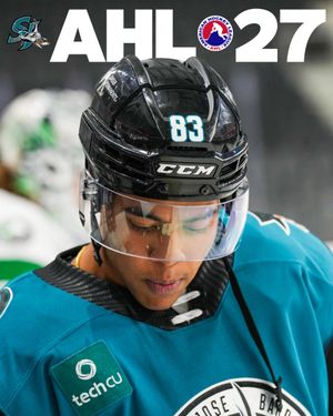 Image post by @sjbarracuda on Twitter
