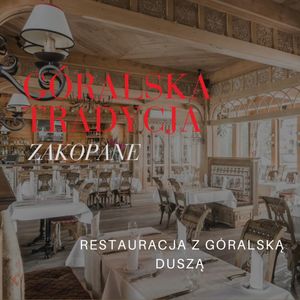 Image post by @poland100bestrestaurants on Instagram