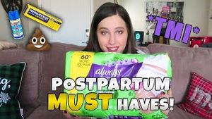 Video post by @becomingbaez on YouTube