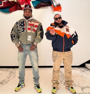 Image post by @westsidegunn on Instagram