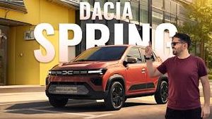 Video post by @Masini cu Luci Popa on YouTube