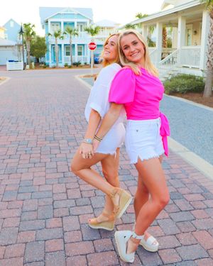 Image post by @uachiomega on Instagram
